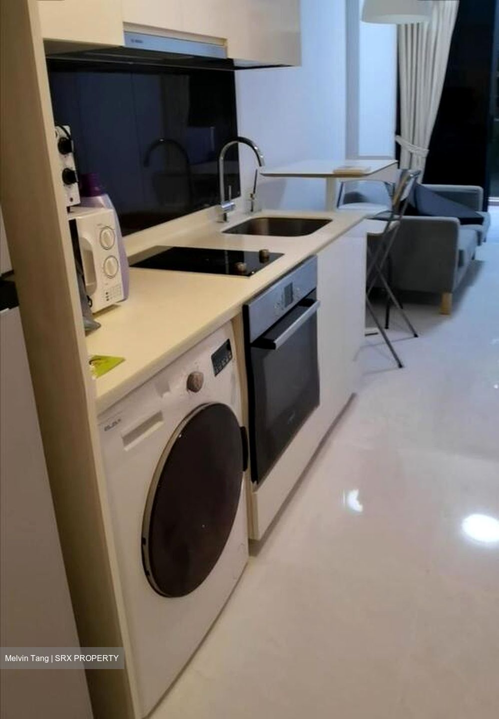 Liv On Sophia (D9), Apartment #616597581